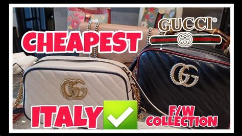 the mall firenze prezzi gucci|gucci firenze outlet store.